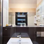 Apartment In - Bandurskiego *