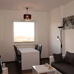 In - Bandurskiego Apartment