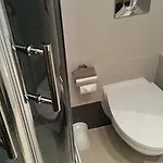 In - Bandurskiego Szczecin