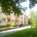 Apartment In - Bandurskiego *