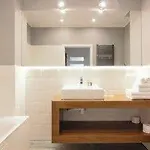 In - Bandurskiego Apartment *