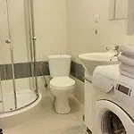 In - Bandurskiego Apartment