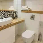 In - Bandurskiego Szczecin