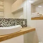 Apartment In - Bandurskiego