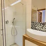Apartment In - Bandurskiego *