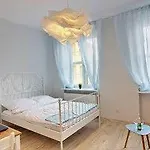 Apartment In - Bandurskiego *