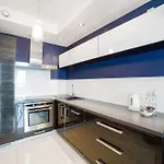 Apartment In - Bandurskiego *
