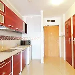 Apartment In - Bandurskiego *