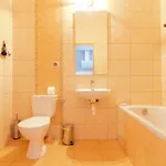 Apartment In - Bandurskiego *