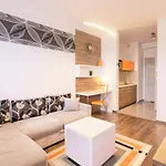 Apartment In - Bandurskiego *