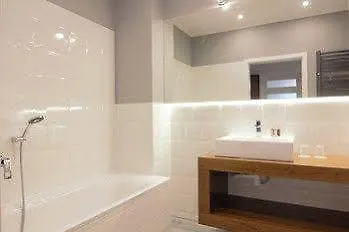 In - Bandurskiego Szczecin