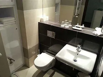 In - Bandurskiego Apartament *