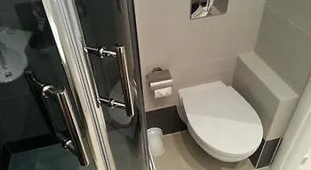 In - Bandurskiego Szczecin