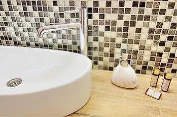 In - Bandurskiego * Szczecin