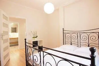 In - Bandurskiego Appartement *